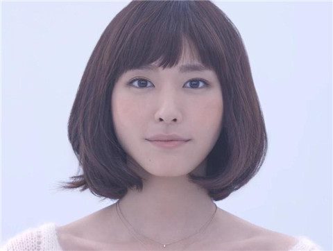 异性朋友相处十大禁忌,不想谈恋爱就一定要避免的准则2